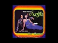 Download Lagu Rhoma Ft Elvi Sukaesi | Ke Monas (Full Album Om Soneta)