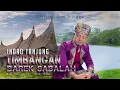 Download Lagu Indro Tanjung - Timbangan Barek Sabalah (Official Music Video)