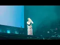 Download Lagu Lauv - “Potential” - Live in Singapore 2024 | LIV Golf (04/05/2024)