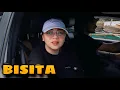 Download Lagu BISITA