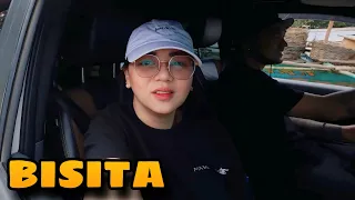 BISITA