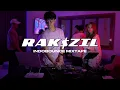 Lagu RAKSZIL | VALENTINE EDITION - INDOBOUNCE