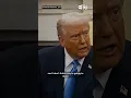 Trump increases pressure on Hamas while hosting Jordan s King Abdullah II