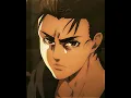 Download Lagu EREN IS A MENACE 💀🔥 | ATTACK ON TITAN 4K ANIME EDIT - #aot #attackontitan #eren #trending