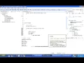 Java Collections TreeMap User Defined Class Types