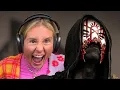 Download Lagu Therapist reacts to METALCORE - Granite