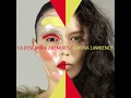 Corina Lawrence - La Descarriá ft. Miss Bolivia (Jeff Boto Remix)
