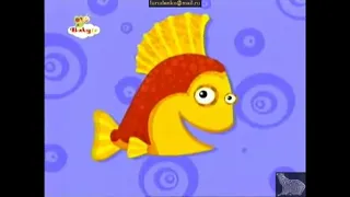colours and shapes droores cricket goldfish pig mushrooms babytv australia