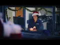 Happy Holidays from Global Credit Union Alaska Commercial 15