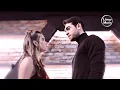 اصالة لما اجت عينك بعيني ❤❤