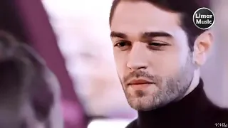 اصالة لما اجت عينك بعيني 