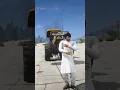 Download Lagu sidhu moose wala new song shooting in gta 5 #ytshorts #sidhumoosewala #gta5 #legendsneverdie
