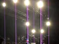 Saca, prende y sorprende - Cultura Profética Chile
