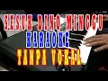 Download Lagu karaoke sesuk dino minggu wayahe jomblo turu koplo tanpa vokal