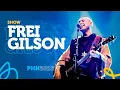 Download Lagu Show com Frei Gilson no PHN 2025