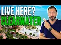 CLEARWATER FLORIDA A Good Place To Live