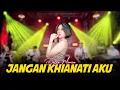 Download Lagu Jangan Khianati Aku (Cover)  ~ Della Monica ft Akhtar Musik | Lagu Viral Fyp Tik Tok