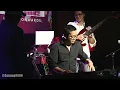Glenn Fredly ft. Andi Rianto - Sekali Ini Saja @ Hard Rock Cafe Jakarta [HD]