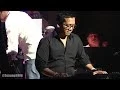 Download Lagu Glenn Fredly ft. Andi Rianto - Sekali Ini Saja @ Hard Rock Cafe Jakarta [HD]