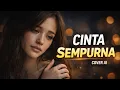 Lagu CINTA SEMPURNA |LAGU REPVBLIK | COVER AI