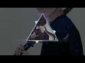 Download Lagu c'est la vie remix bass boosted