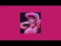 Download Lagu more than a friend - girli (sped up \u0026 pitched)