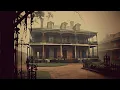 Download Lagu The Haunting of the Nicolas Cage Mansion (LaLaurie Mansion) New Orleans, Louisiana