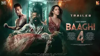 film baaghi 4 halyeey ku dhaartay inaanu ka harin ilaa cadowgiisa la dilo moducaale1 