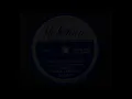Prairie Ramblers - Are You From Dixie ('Cause I'm From Dixie Too) (1936 hot string band)