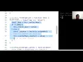 Want to implement own Map class Javascript Map Class Implementation