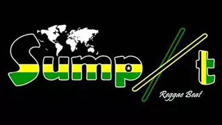 Download Sumpit Reggae Beat Hujan Kecil MP3