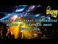 Download Lagu DJ NEW FULL BARAT SUMPAH ENAK BANGET !!! FULL BASS BROO SPECIAL 2021 - DJ Harwin