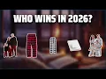 The Top 5 Best Buffalo Plaid PJ Pants in 2026 - Must Watch Before Buying