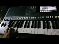 Download Lagu KOTA SANTRI