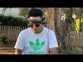 Download Lagu The Chill Out Session Season 2 Episode 2 Jazzy Vibes Montagu The Granadilla 2024