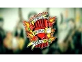 Lagu KUBURAN - CINTA BOMB WAKTU (Official Music Video)