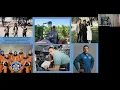 History Moment The Inspiring Story of NASA Astronaut Jose M Hernandez September 2023