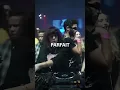 Download Lagu Parfait • Boiler Room x Possession •  Paris 2019