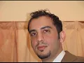 Louay Adnan.wmv