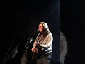Brandy Clark Hold My Hand