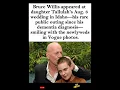Bruce Willis Makes Rare Appearance at Daughter Tallulah s Wedding in Intimate Idaho Ceremony