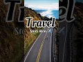 Download Lagu Aesthetic instagram story ideas for travel ✨️ #ytshorts #photoediting #shortsviral #shorts #edit