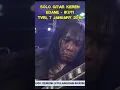 Download Lagu SOLO GITAR KEREN EDANE - IKUTI