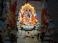 Download Lagu tume yeka varasa maa#kumar bapi ki song#odiya miusik#utube chanel🙏🙏🙏🌺🏵️🌺 #vakti #song