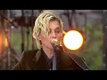 Brandi Carlile - You Without Me (live from the TODAY Show)