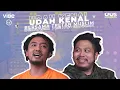 Download Lagu EPS 34. UDAH KENAL - TRETAN MUSLIM | 21+