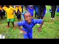 URI IMANA MANA WABAYE IMANA !! RWANDESE GOSPEL SONG !!