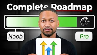 GoHighLevel Tutorial: Build a 24/7 AI Employee for Your Business (100% Works)