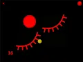 Red Walkthrough Bart Bonte Puzzle For Cool Math Games