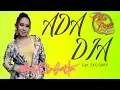 Download Lagu ADA DIA - Erni Diahnita - GITA BAYU Reborn (Cover)